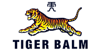 Tiger Beer